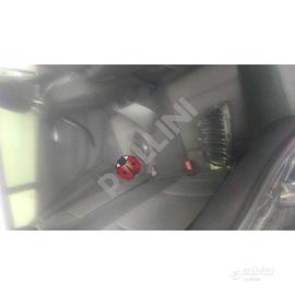 Sedili Completi Bmw Serie 1 2006