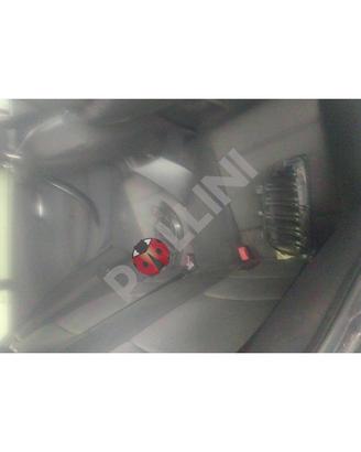 Sedili Completi bmw serie 1 2004-07