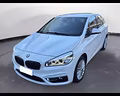 bmw-serie-2-218d-active-tourer-luxury-business-pac