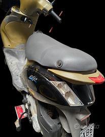 zip 4t