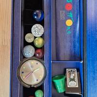 SWATCH Special BOTTONE