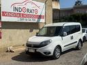fiat-doblo-doblo-1-6-mjt-16v-120cv-lounge