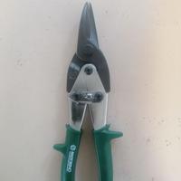 CESOIA MADE IN ITALY PASTORINO