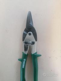 CESOIA MADE IN ITALY PASTORINO