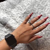 Apple watch serie 3