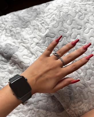Apple watch serie 3