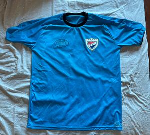 Maglia calcio Club Nacional