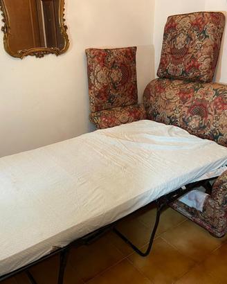 divano letto 170x100