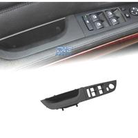 MODANATURA PULSANTE BMW E90 E91 05-08 PANNELLO POR