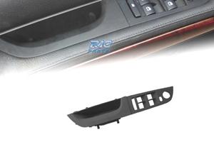MODANATURA PULSANTE BMW E90 E91 05-08 PANNELLO POR