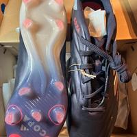 Scarpini adidas Copa Pure Firm Ground