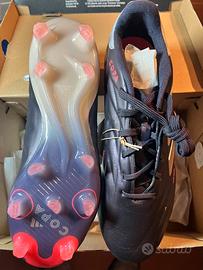 Scarpini adidas Copa Pure Firm Ground