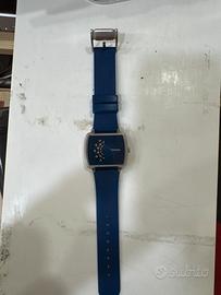 Orologio