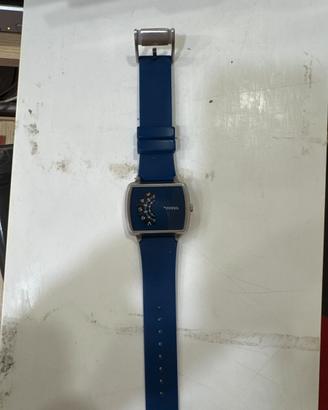Orologio