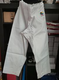 Pantalone Adidas Kagai