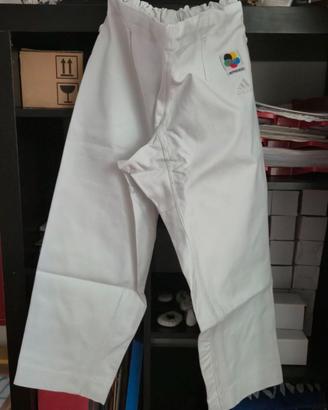 Pantalone Adidas Kagai