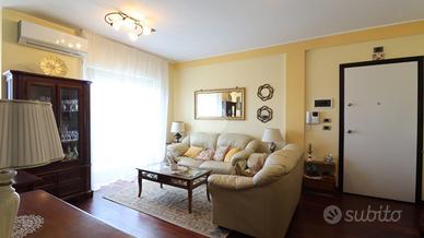 3 LOCALI A SAN GIOVANNI TEATINO