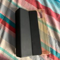 Tablet Doogee t30 pro