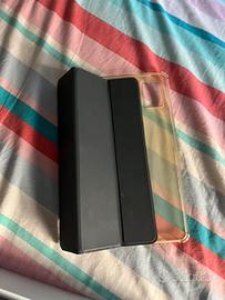 Tablet Doogee t30 pro