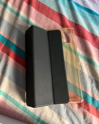 Tablet Doogee t30 pro