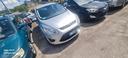 ford-c-max-1-6-tdci-2013-sinistrata