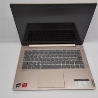 NoteBook PC portatile  IdeaPad  Lenovo 
