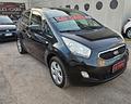 kia-venga-1-4-cvvt-active