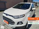 ford-ecosport-1-0-ecoboost-125-cv