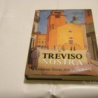 Treviso nostra