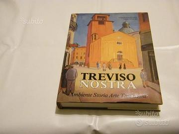 Treviso nostra