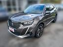 peugeot-2008-puretech-130-s-s-eat8-allure-pack