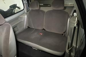 RENAULT Twingo 1ª serie - 2000