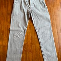 Pantaloni Heaven 2 tg 32 estivi