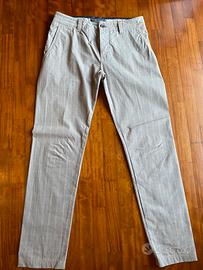 Pantaloni Heaven 2 tg 32 estivi