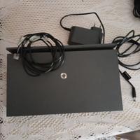 Modem Vodafone