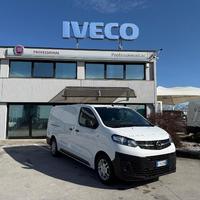 Opel VIVARO ENJOY 2.0 120 L3H1