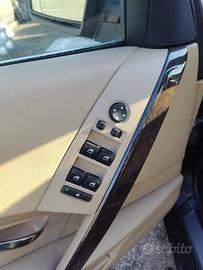 Comando vetri ant sx BMW 530 del 2006