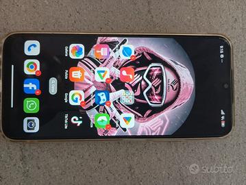 redmi  A7 pro