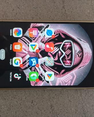 redmi  A7 pro