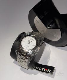 Orologio Sector
