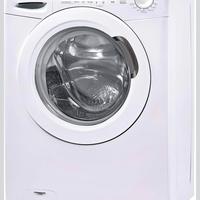 Lavatrice Candy 9kg