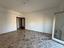 Immagine 18