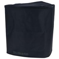 Urgentissimo trovo 1 custodie per cassa monitor DB