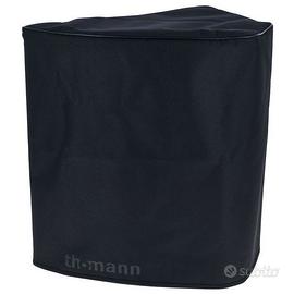 Urgentissimo trovo 1 custodie per cassa monitor DB