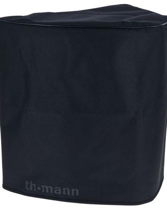 Urgentissimo trovo 1 custodie per cassa monitor DB