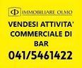 rif-5026-attivita-lic-commerciale-scorze-
