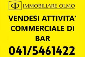 Rif.5026| attivita'/lic.commerciale scorze'