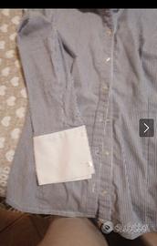 Camicia donna