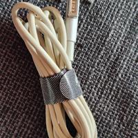 alimentatore MacBook magsafe 1 45w