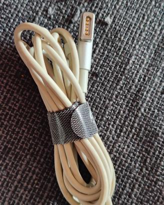 alimentatore MacBook magsafe 1 45w